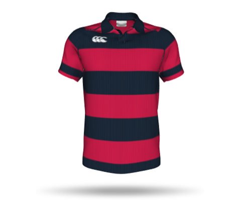 canterbury custom rugby jerseys